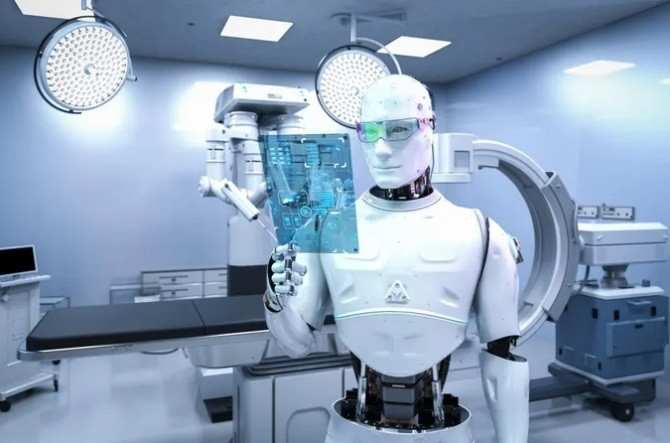 Nhóm công nghệ robot và tự động hóa thuộc Danh mục công nghệ chiến lược và sản phẩm công nghệ chiến lược 1.jpg