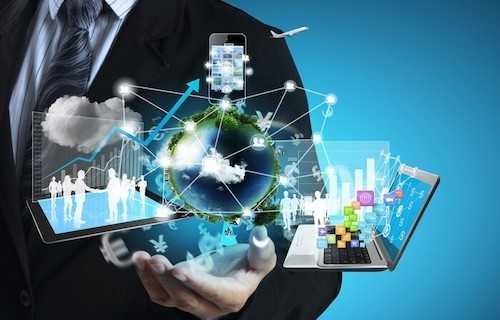 Ảnh minh hoạ. Nguồn: internet vnf-tien-bo-cong-nghe-la-gi.jpg