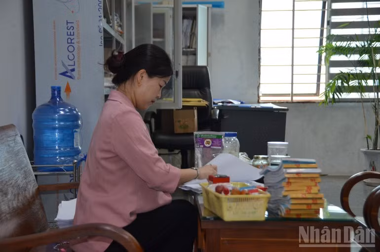 Được biết trước mắt, do điều kiện cơ sở vật chất tại Trung tâm hành chính mới chưa bảo đảm, tỉnh Gia Lai sẽ cử 50% cán bộ đi trước, sau đó sẽ tiến hành sắp xếp di chuyển theo lộ trình.