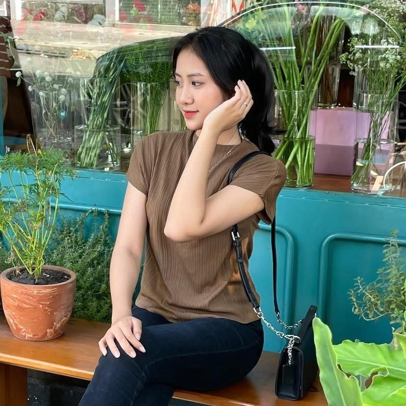 Ngoài ra, tại vòng phỏng vấn kín trước 10 giám khảo, Trúc Linh được khen là con ngoan trò giỏi nhờ thành tích học tập tốt, năng nổ tham gia hoạt động Đoàn, hội. Ngoài ra, tại vòng phỏng vấn kín trước 10 giám khảo, Trúc Linh được khen là con ngoan trò giỏi nhờ thành tích học tập tốt, năng nổ tham gia hoạt động Đoàn, hội.