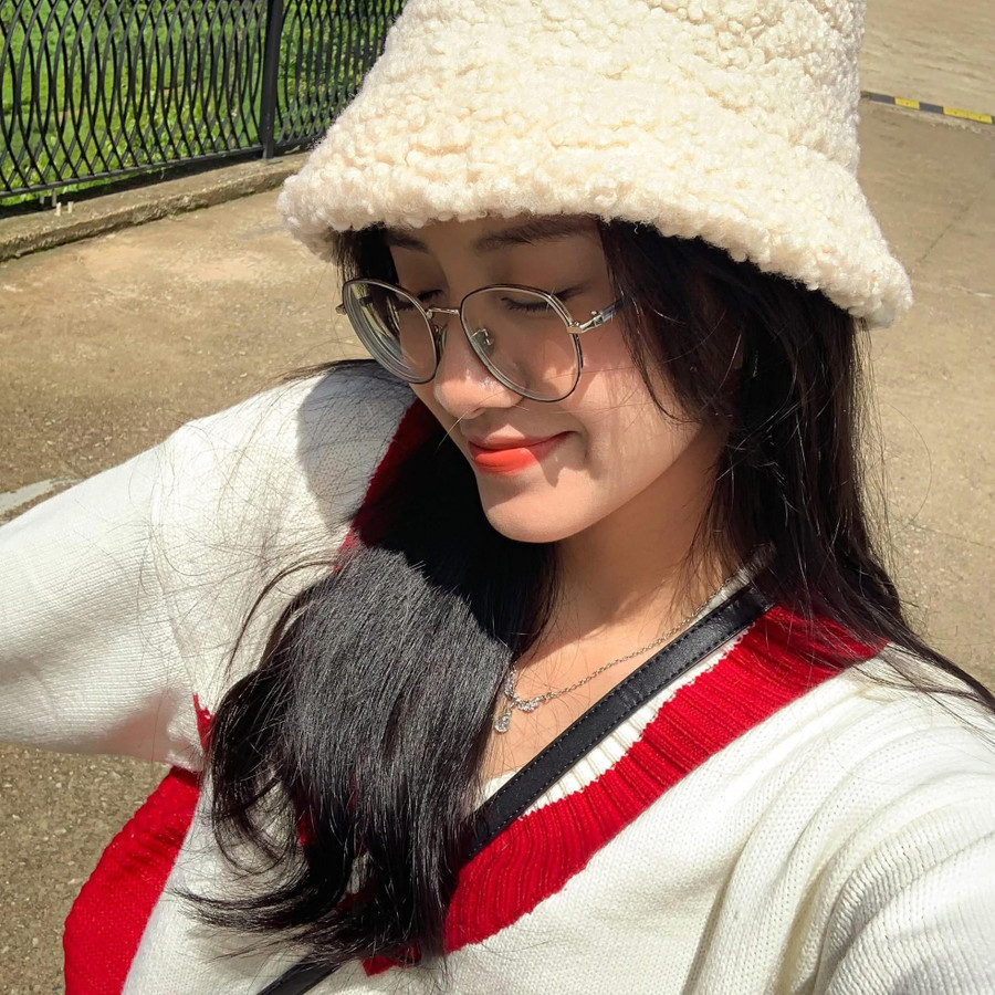 Trúc Linh chia sẻ Hoa hậu Việt Nam là nguyện vọng cô ấp ủ từ lâu. "Với tôi, đây là dấu mốc đáng nhớ - vừa tự hào và động lực để tôi tiếp tục hoàn thiện bản thân trên chặng đường sắp tới”, cô nói. Trúc Linh chia sẻ Hoa hậu Việt Nam là nguyện vọng cô ấp ủ từ lâu. "Với tôi, đây là dấu mốc đáng nhớ - vừa tự hào và động lực để tôi tiếp tục hoàn thiện bản thân trên chặng đường sắp tới”, cô nói.