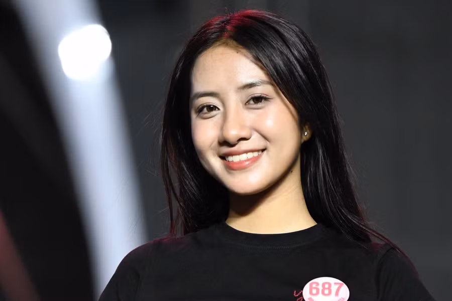 Tối 27/6, chung kết Hoa hậu Việt Nam 2024 diễn ra tại TP Huế, là cuộc đua nhan sắc của 25 thí sinh đến từ nhiều vùng miền trên cả nước. Kết quả chung cuộc, Hà Trúc Linh giành vương miện.