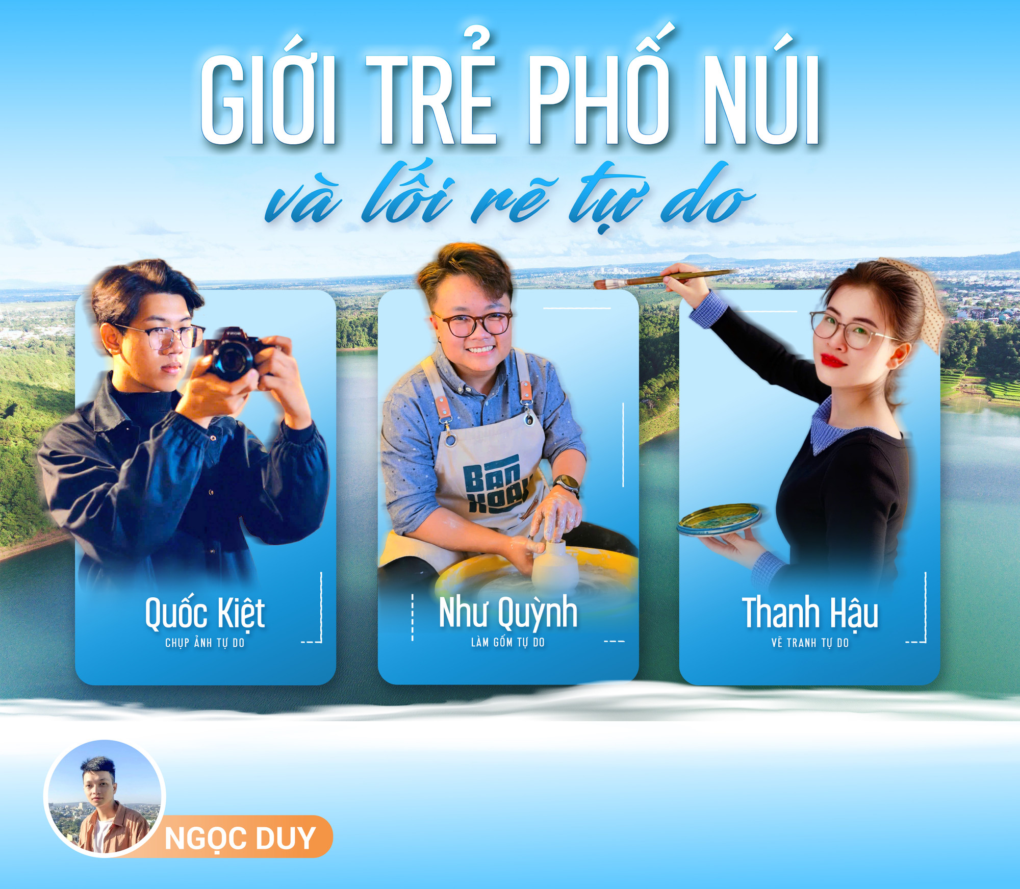 co-tac-gia-duy-12345.jpg