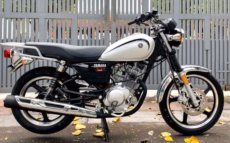 yamaha-yb125-autobikecom-vn.jpg
