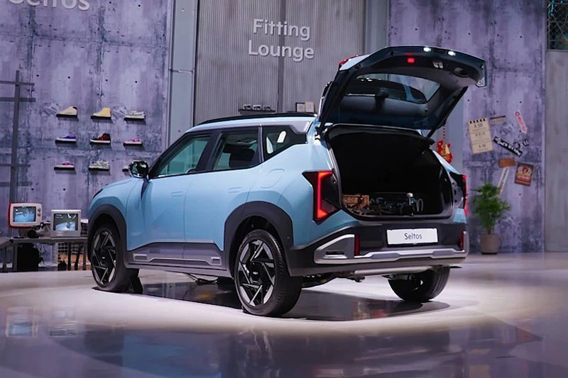 kia-seltos-hybrid-2026-6.jpg