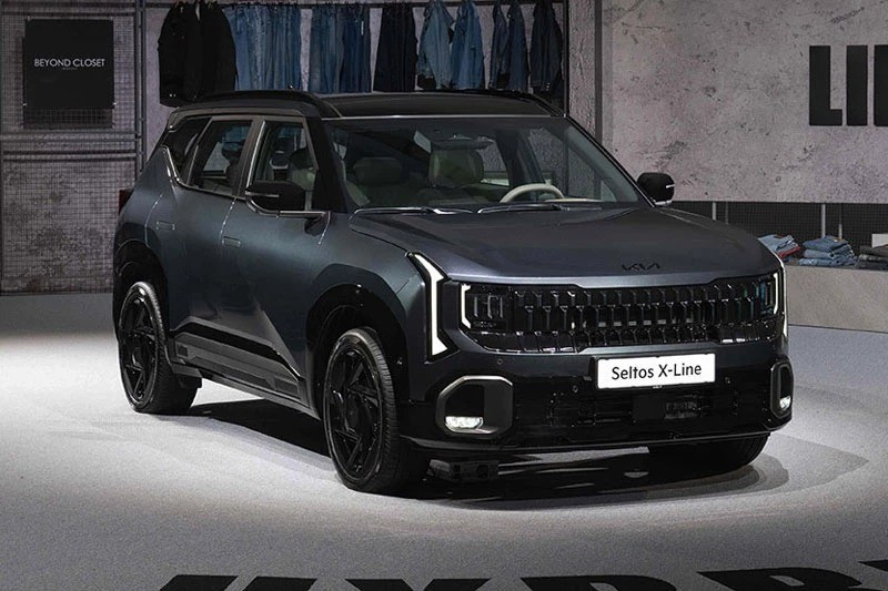 kia-seltos-hybrid-2026-2.jpg