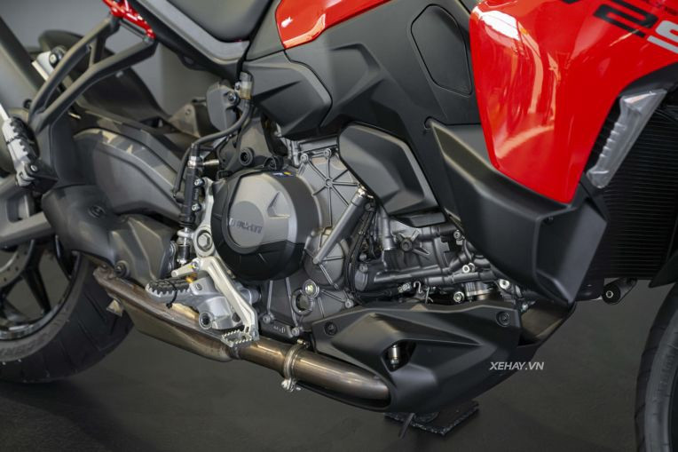 xehay-multistrada-v2-170326-16-copy.jpg