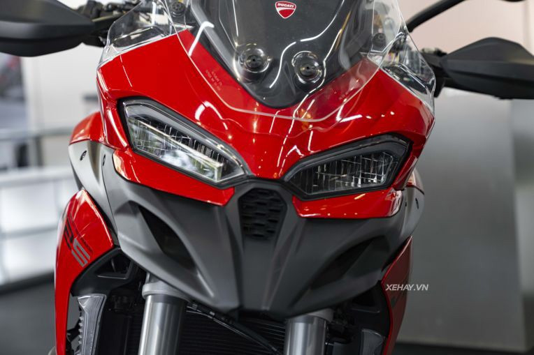 xehay-multistrada-v2-170326-13-copy.jpg