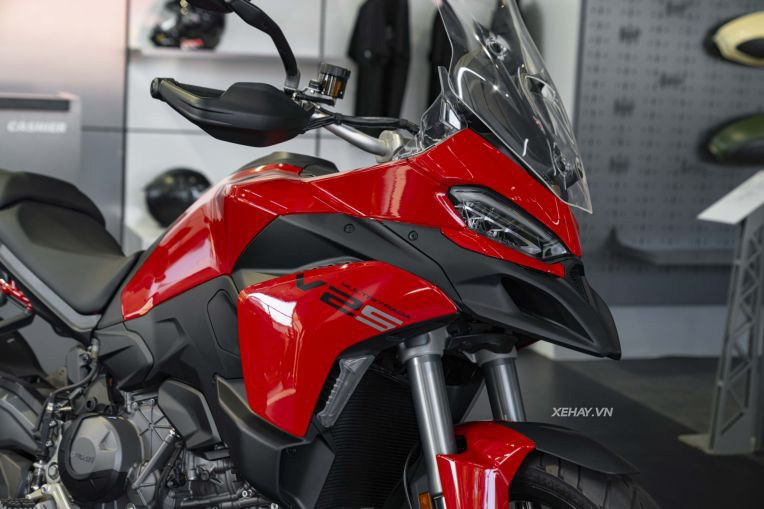 xehay-multistrada-v2-170326-17-copy.jpg