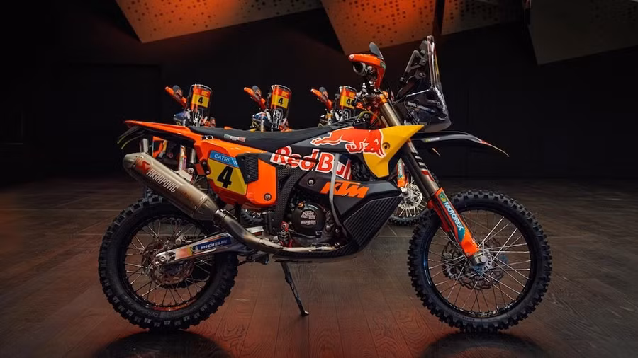 nghenhin-xedoisong-ktm-450-rally-replica-1.jpg