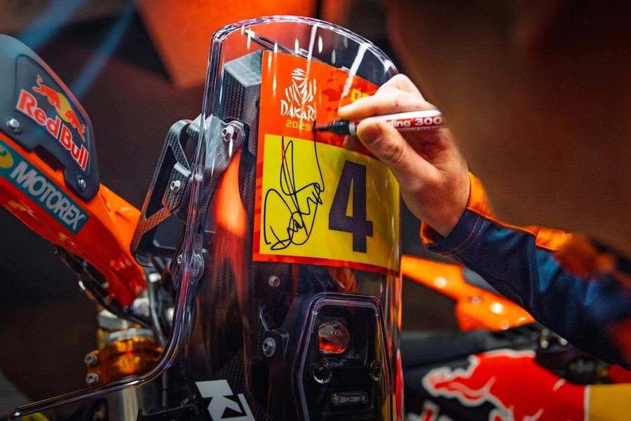 nghenhin-xedoisong-ktm-450-rally-replica-2.jpg
