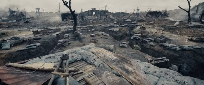 (Ảnh do nhà sản xuất cung cấp)