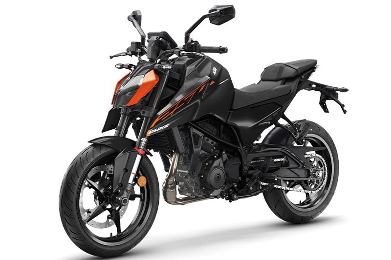 ktm-250-duke-2026-2.jpg