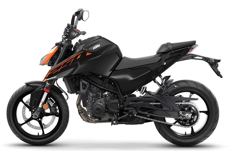 ktm-250-duke-2026-4.jpg