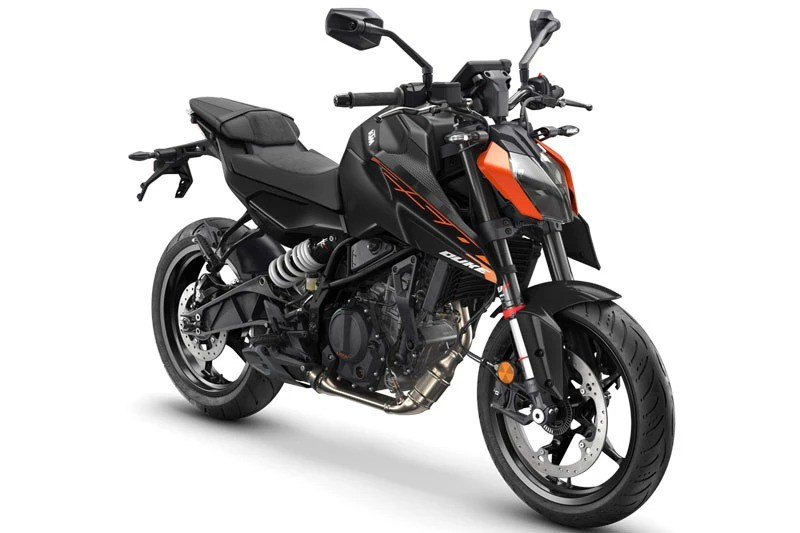 ktm-250-duke-2026-1.jpg