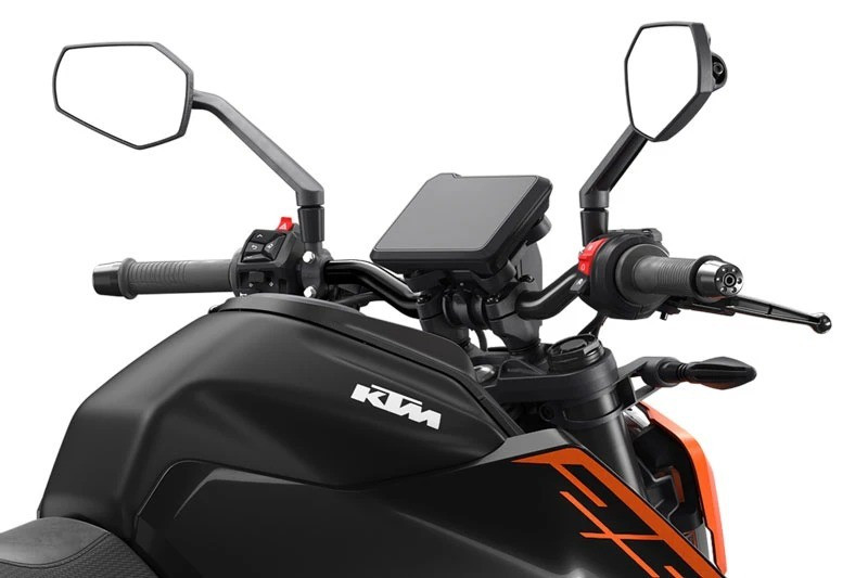 ktm-250-duke-2026-5.jpg