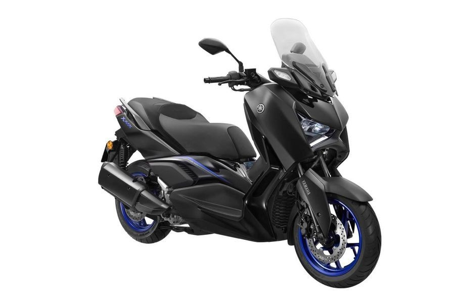 xehay-yamaha-xmax-300-2025-310525-4.jpg