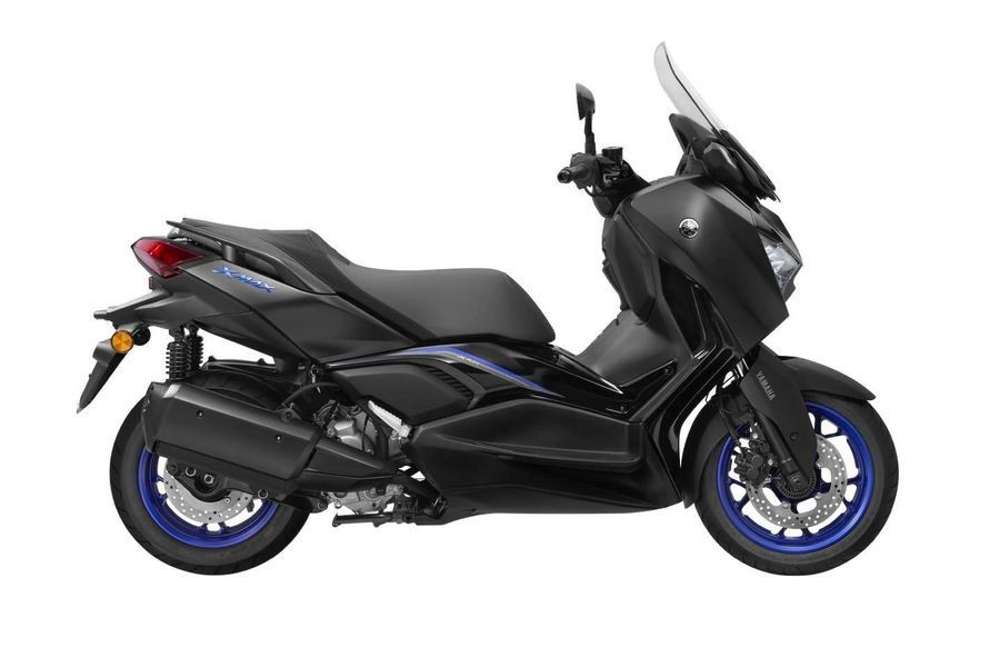 xehay-yamaha-xmax-300-2025-310525-3.jpg