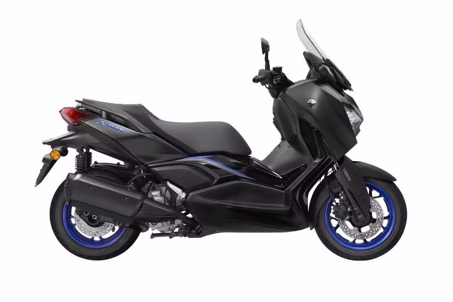 xehay-yamaha-xmax-300-2025-310525-3.jpg