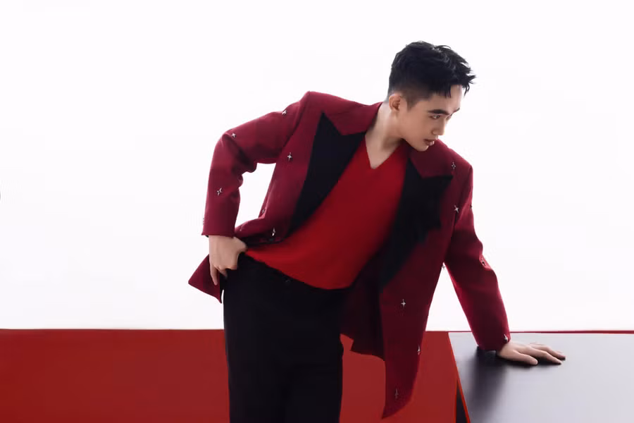 Trước khi vướng ồn ào, Tina Thảo Thi được yêu mến bởi tính cách vui vẻ, sự duyên dáng khi trò chuyện. Anh không chỉ được các bạn trẻ mà nhiều người lớn tuổi quý mến. Vì vậy, khi thông tin tiêu cực về TikToker 9X được lan truyền trên mạng xã hội, nhiều người không khỏi bất ngờ