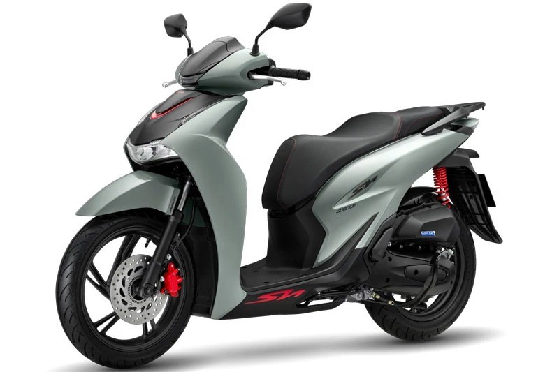 gia-xe-honda-sh-2026-3.jpg