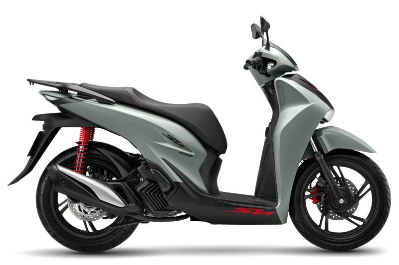 gia-xe-honda-sh-2026-4.jpg