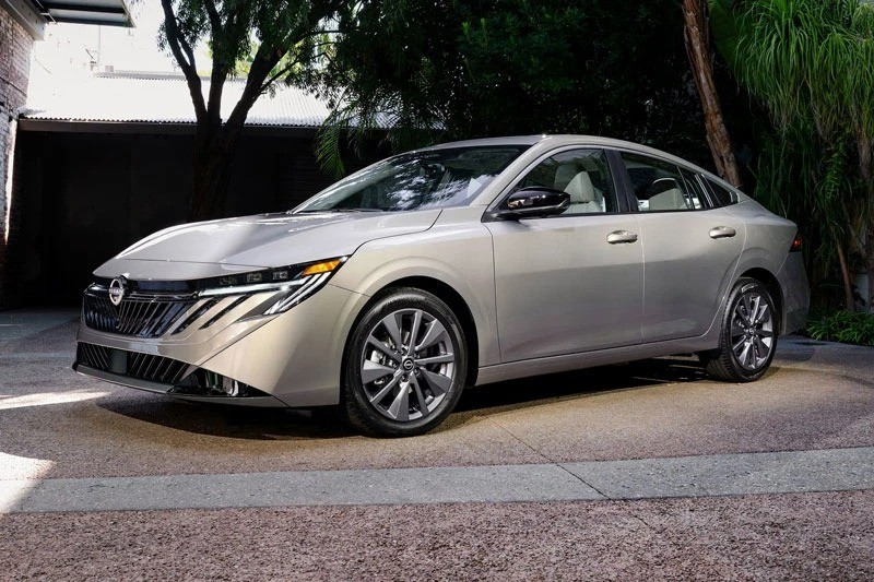 nissan-sentra-2026-2.jpg