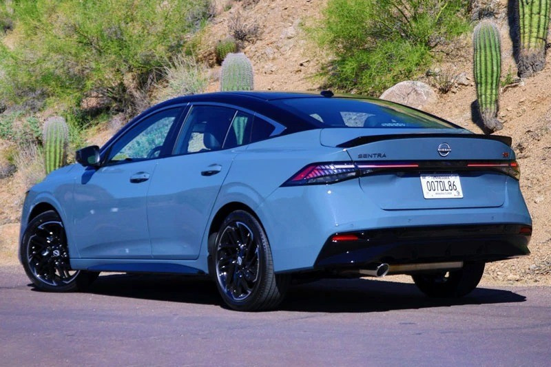 nissan-sentra-2026-5.jpg