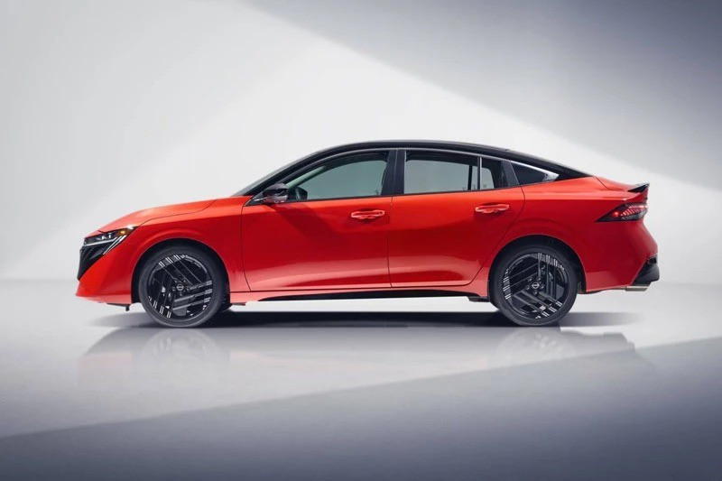 nissan-sentra-2026-4.jpg