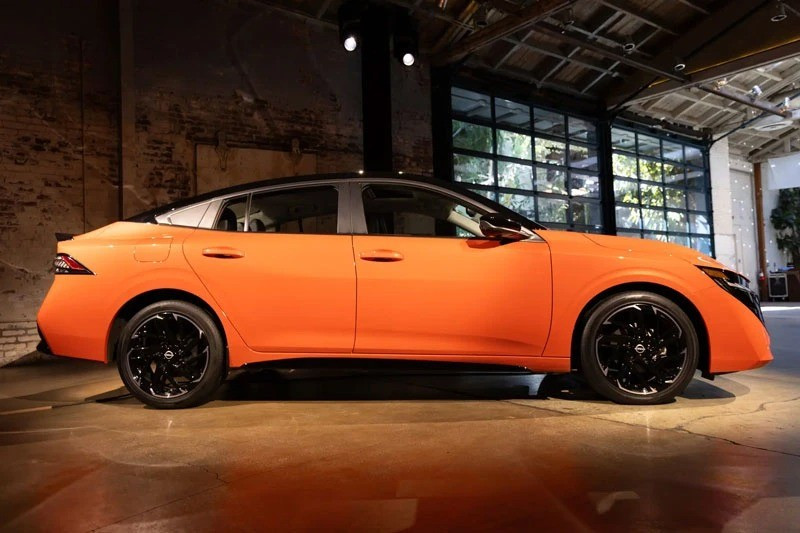 nissan-sentra-2026-3.jpg