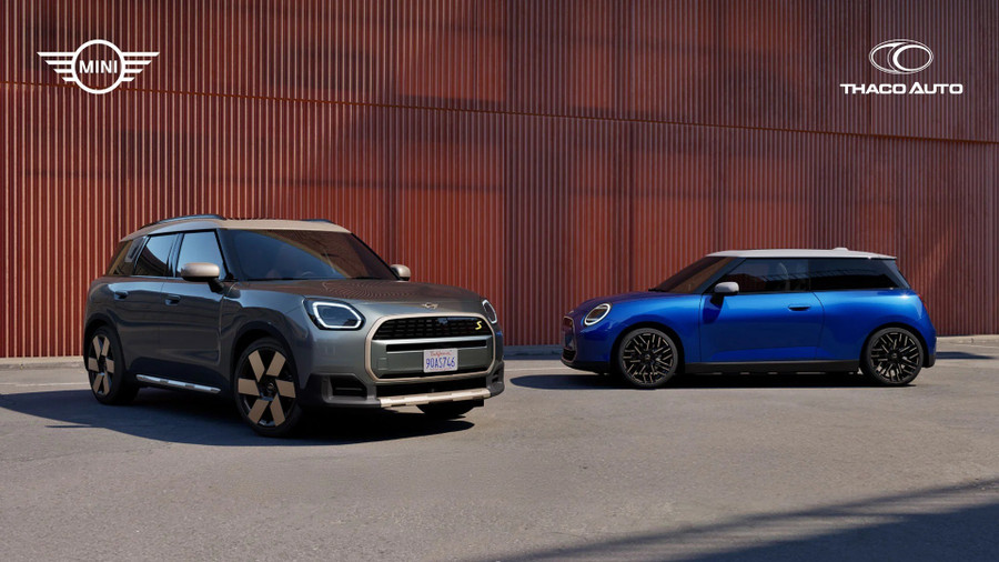 mini-3-cua-va-mini-countryman-th.jpg