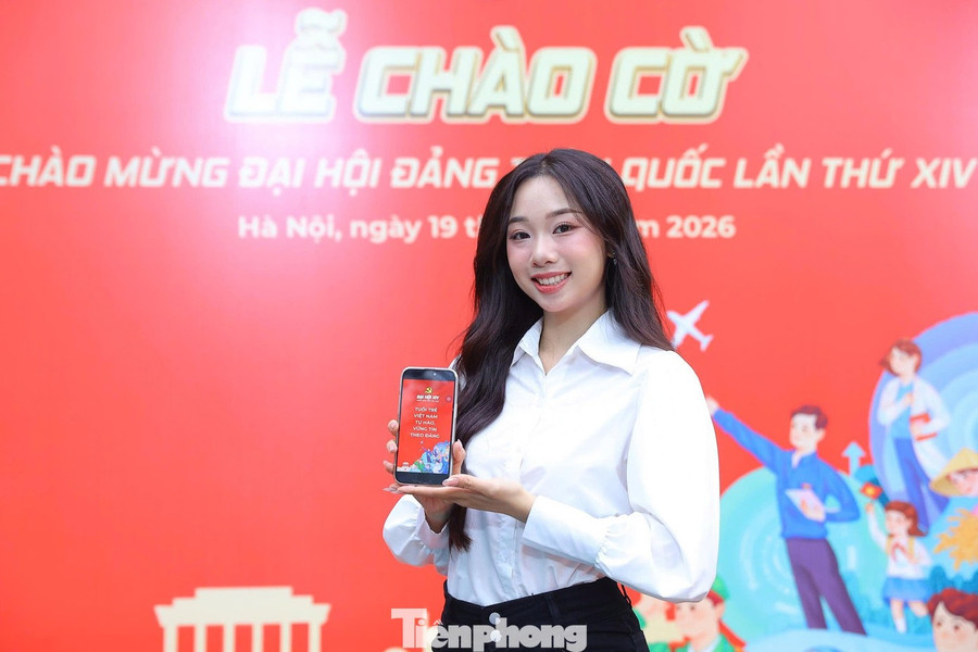 Người đẹp Phạm Thùy Dương - Đại sứ Du lịch và môi trường, Top 5 Hoa hậu Việt Nam 2024.