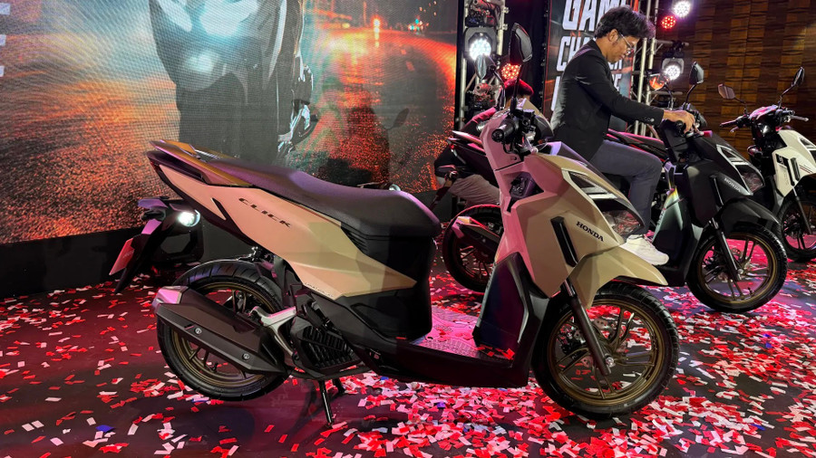 honda-click-125-2026-ra-mat.jpg