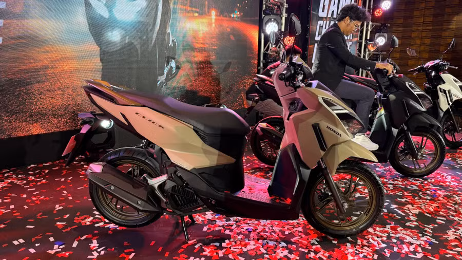 honda-click-125-2026-ra-mat.jpg