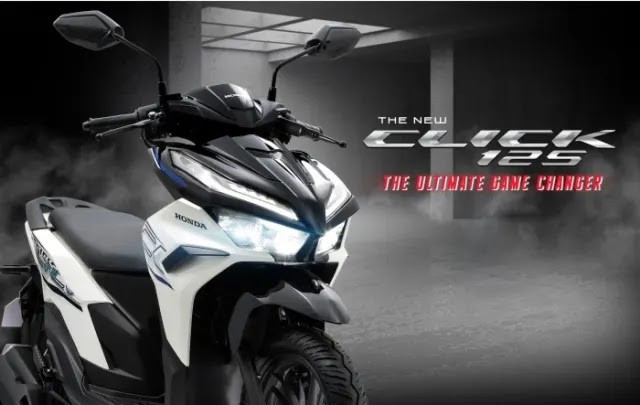 honda-click-125-ra-mat-phien-ban-moi-2026-gia-ban-chi-tu-33-trieu-dong.jpg