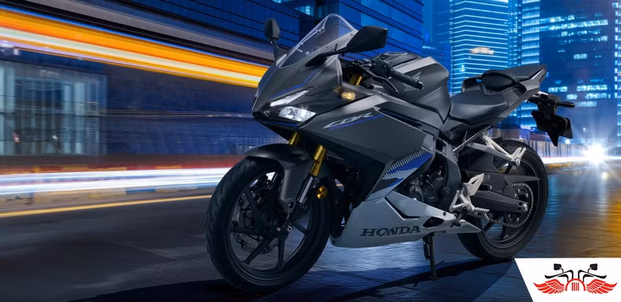 honda-cbr250rr-2025-9-1024x498.jpg