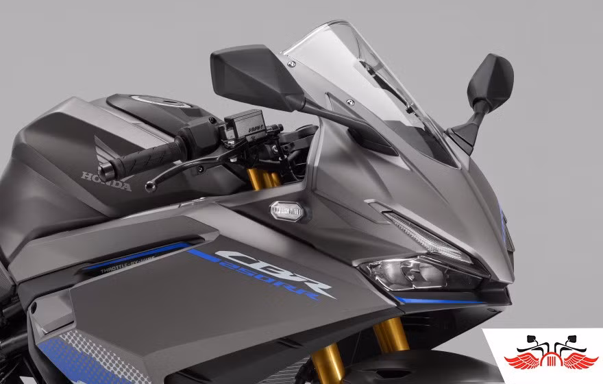 honda-cbr250rr-2025-24.jpg