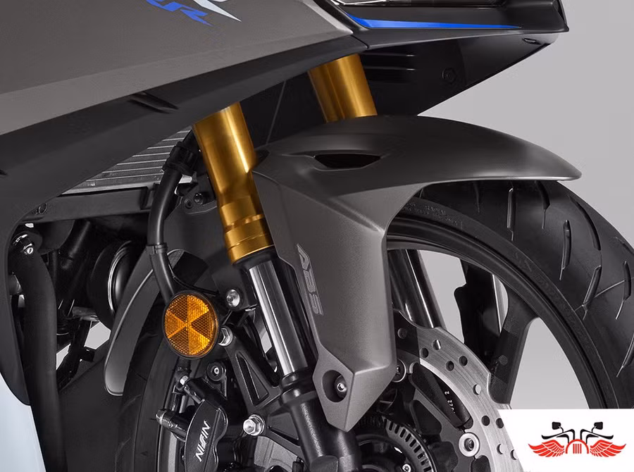 honda-cbr250rr-2025-34.jpg