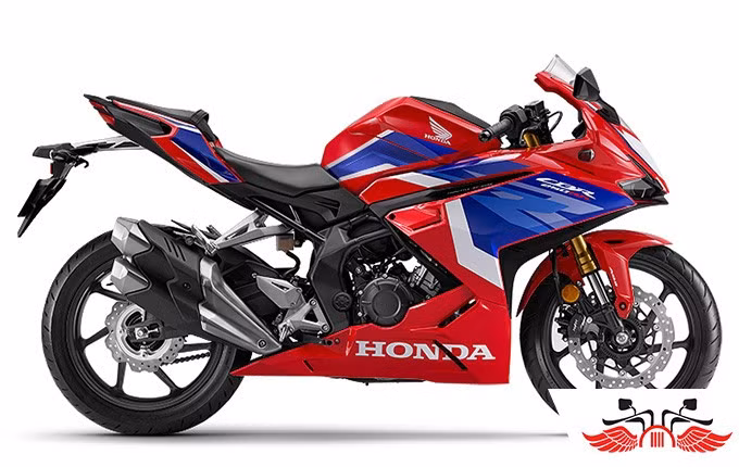 honda-cbr250rr-2025-4.jpg