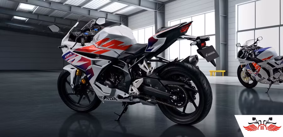 honda-cbr250rr-2025-10-1024x498.jpg