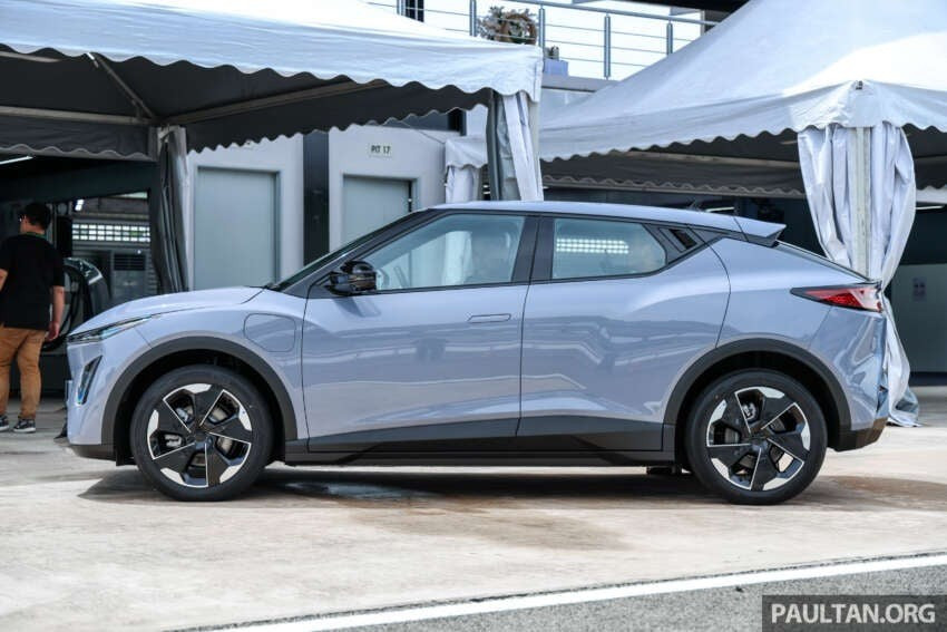 2026-perodua-ev-p01a-qv-e-previe-3.jpg