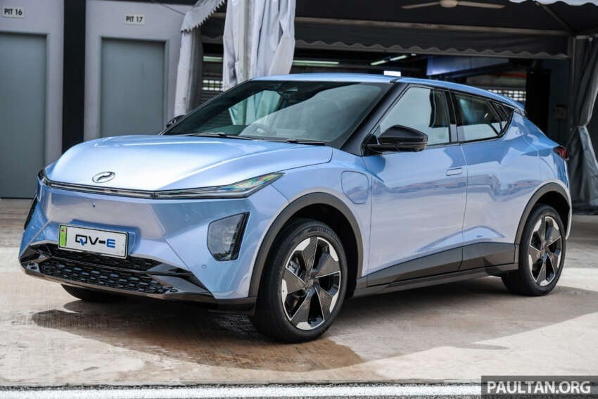 2026-perodua-ev-p01a-qv-e-previe-5.jpg
