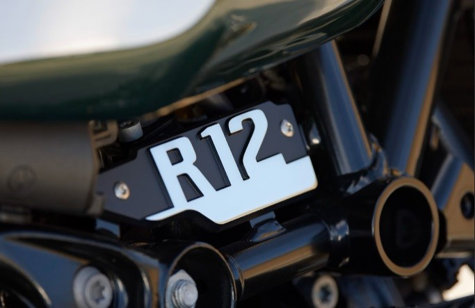 xehay-r12-ninet-140425-8.jpg