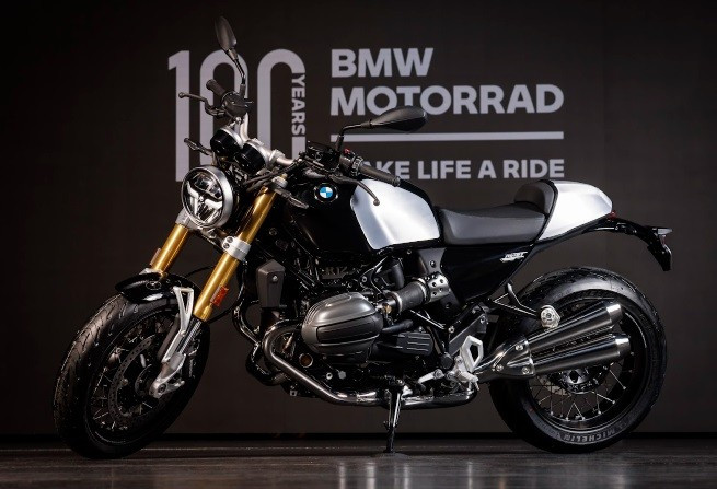 xehay-r12-ninet-140425-14.jpg