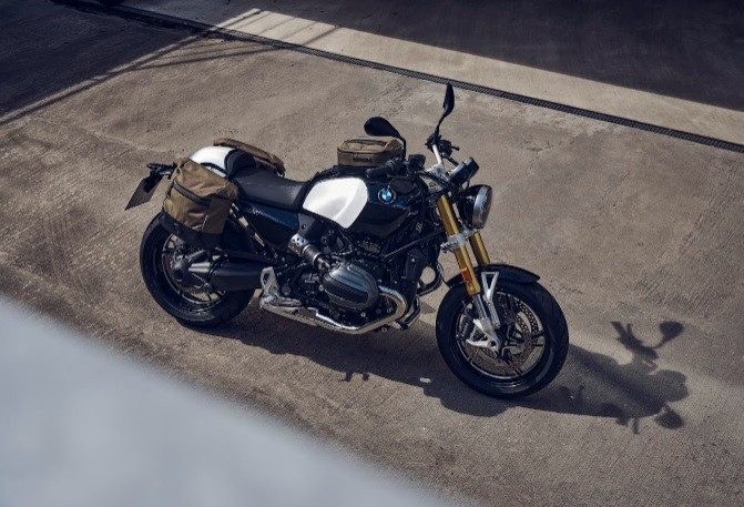 xehay-r12-ninet-140425-9.jpg