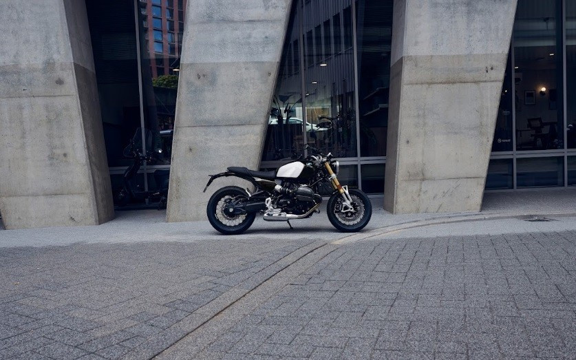 xehay-r12-ninet-140425-13.jpg