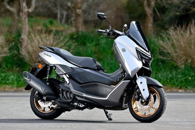 yamaha-nmax1553-03-768x512-17731.jpg