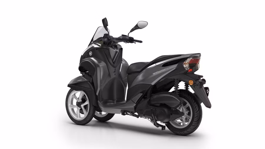 yamaha-2016-155-tricity-6.jpg