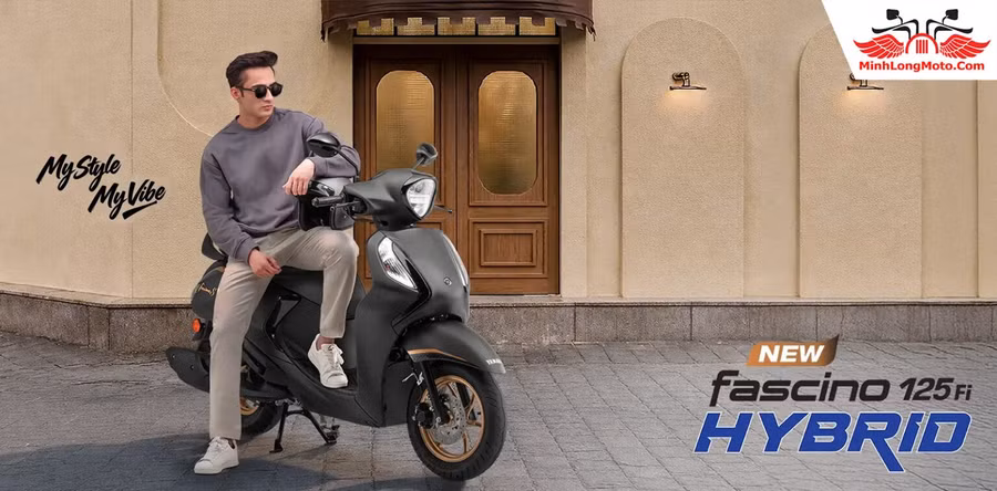 fascino-125-2026-1536x758-copy.jpg