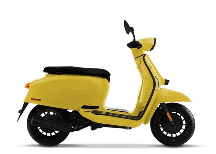 Lambretta V125 Special 2025. Ảnh: S.T xe-6-1749453709-310-width740heig.jpg